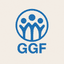 GoGetFriends Logo